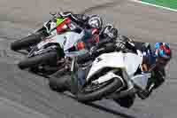 May-2023;motorbikes;no-limits;peter-wileman-photography;portimao;portugal;trackday-digital-images